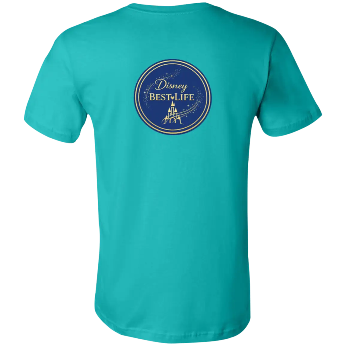 All Disney Best Life Products