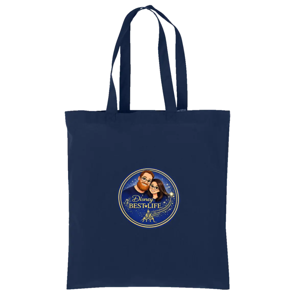 Disney Best Life Bags