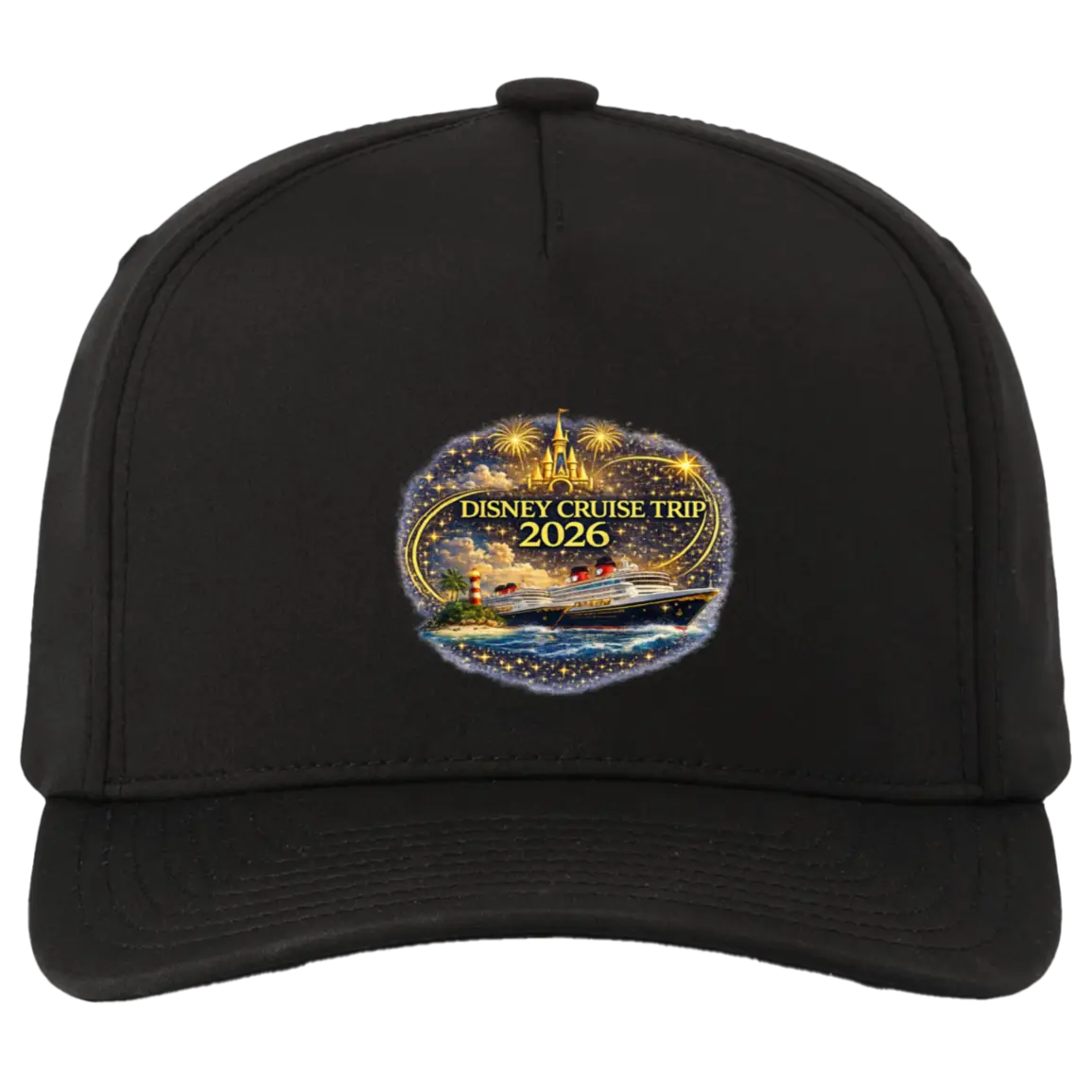 Disney Best Life Hats