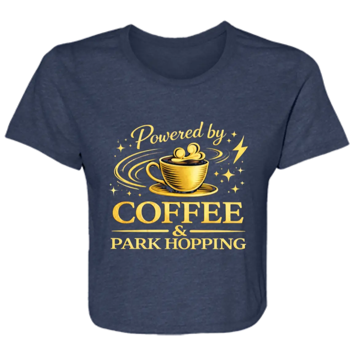 Disney Best Life Shirts