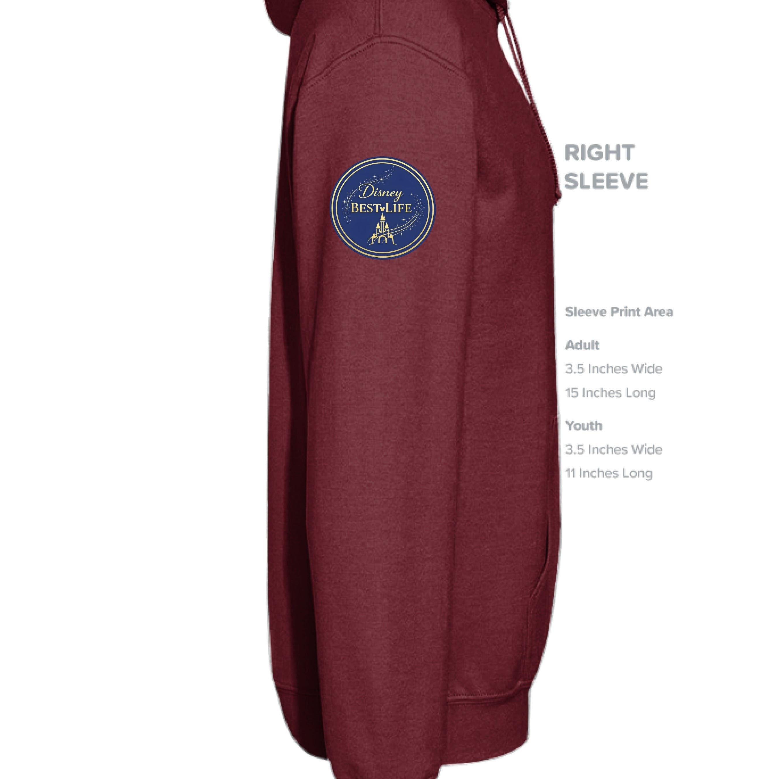GARNET - SLEEVE_RIGHT