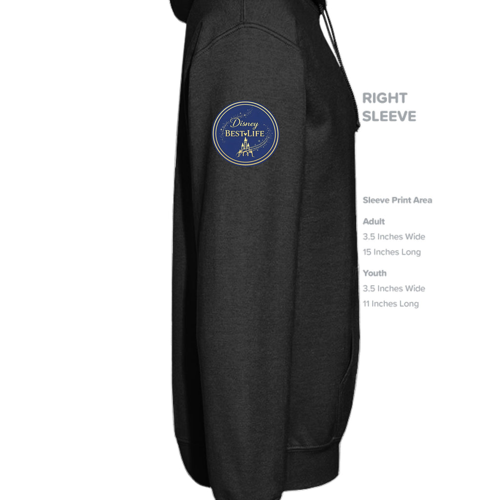 BLACK - SLEEVE_RIGHT