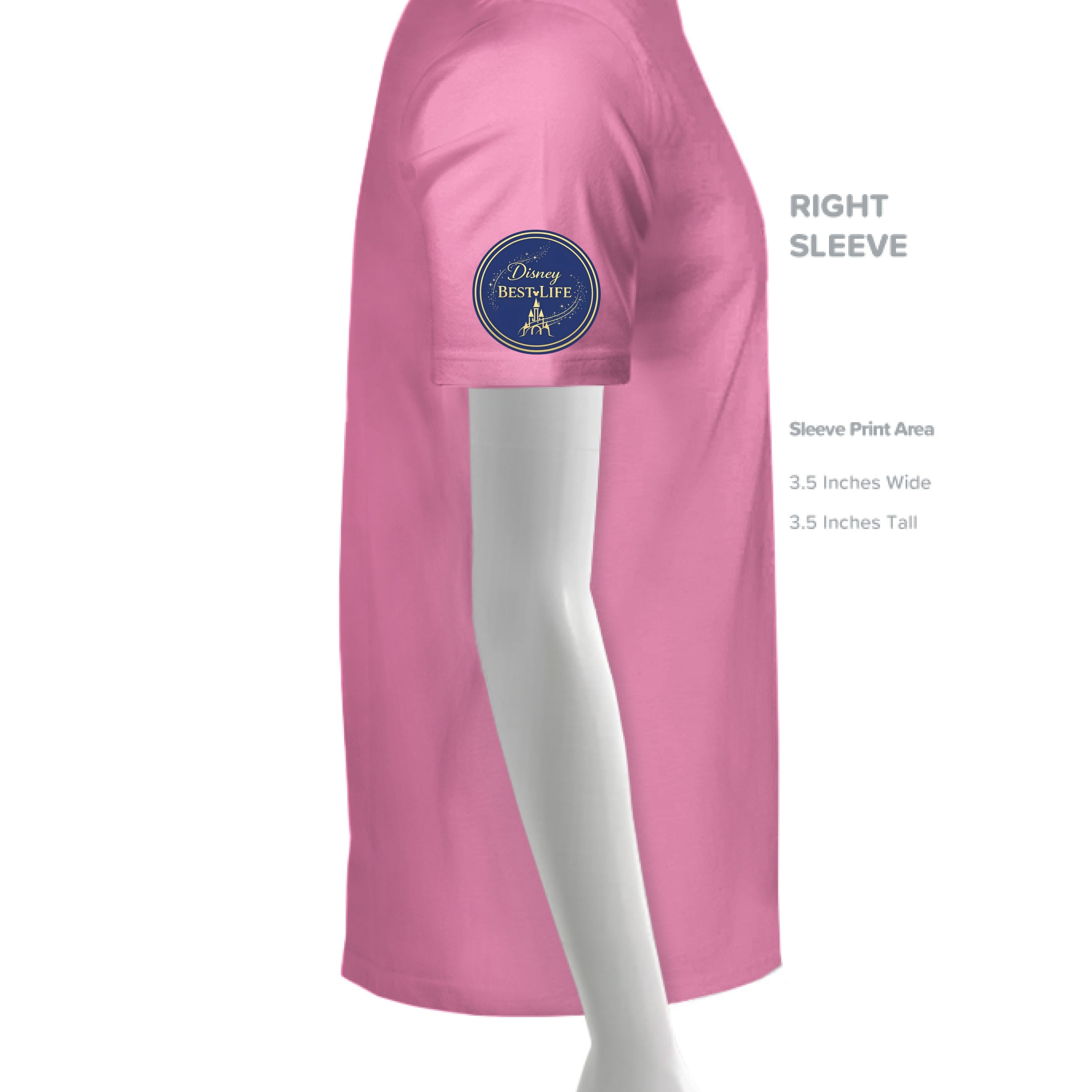 AZALEA - SLEEVE_RIGHT
