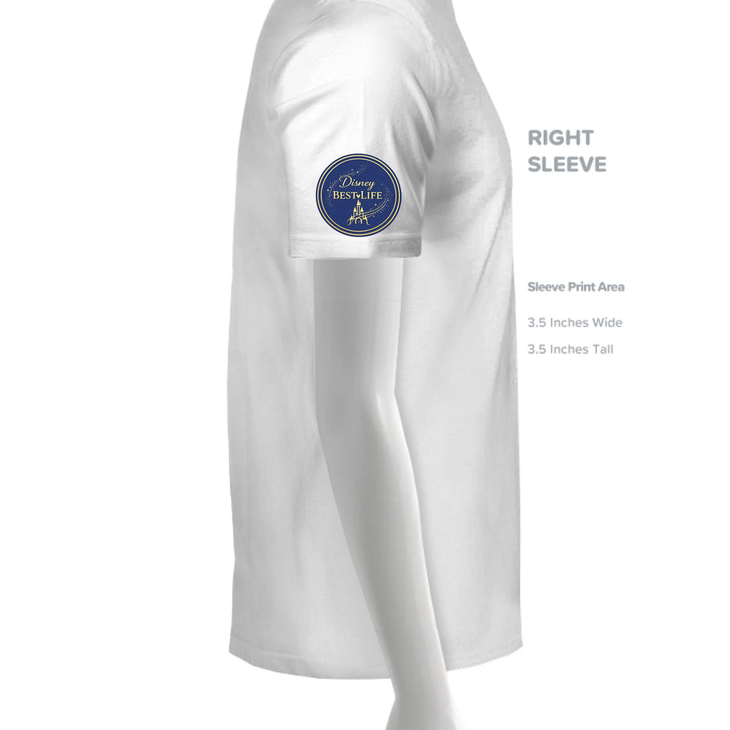 WHITE - SLEEVE_RIGHT