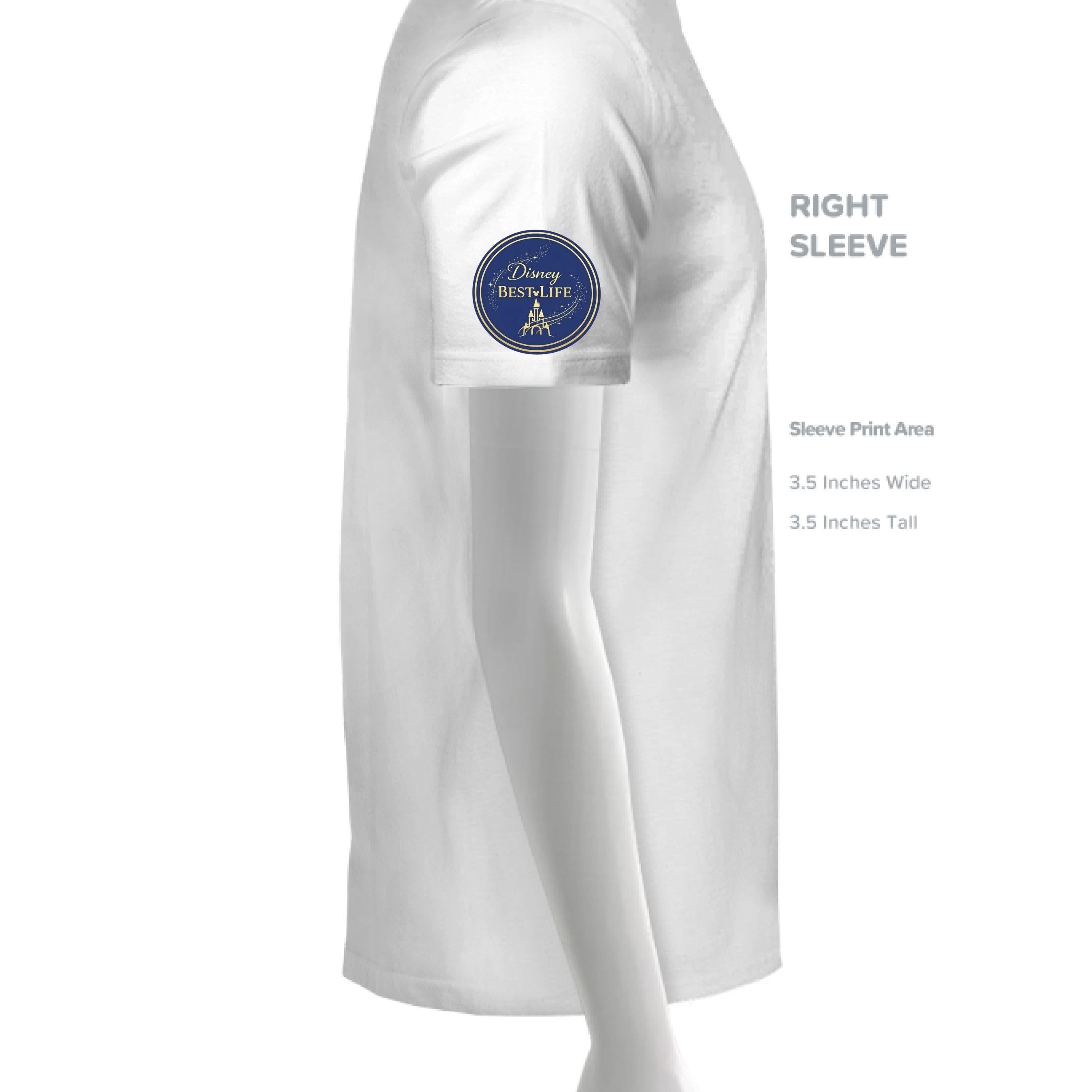 WHITE - SLEEVE_RIGHT