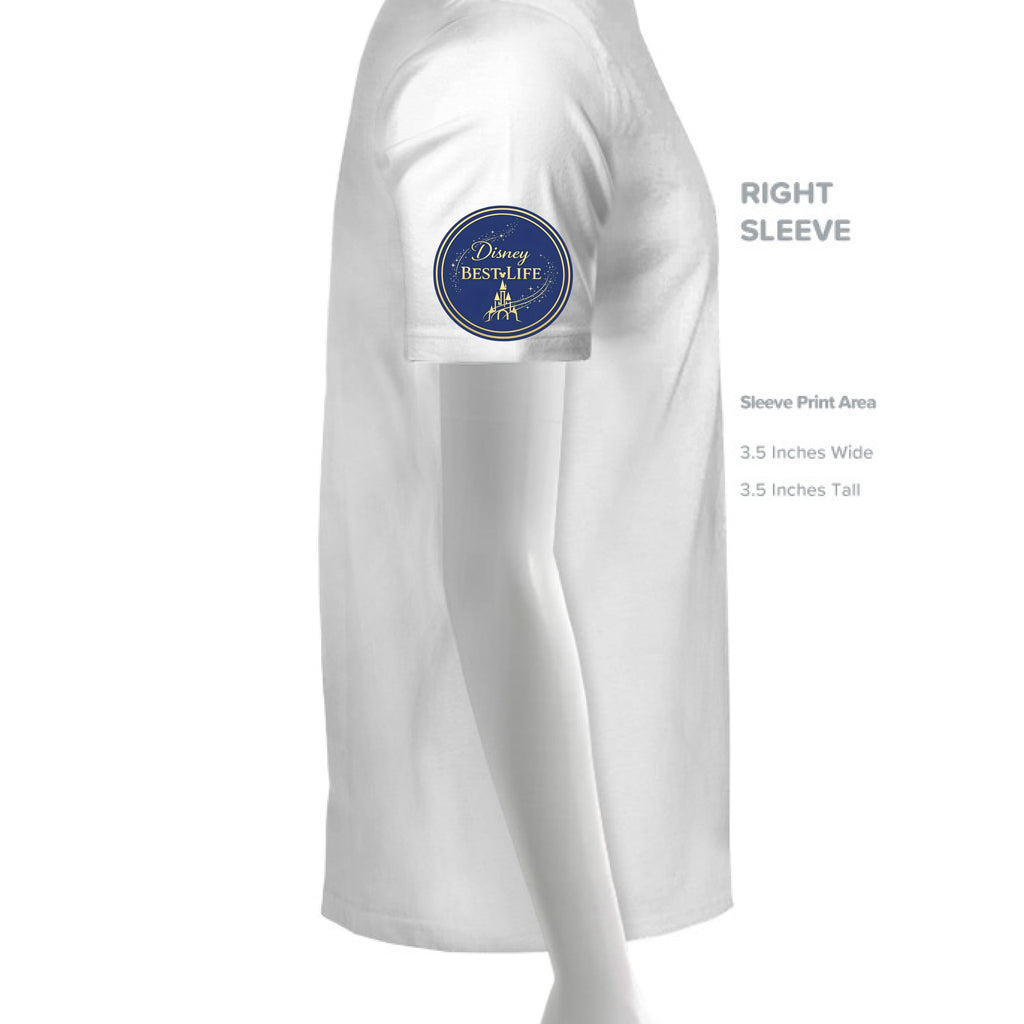 WHITE - SLEEVE_RIGHT
