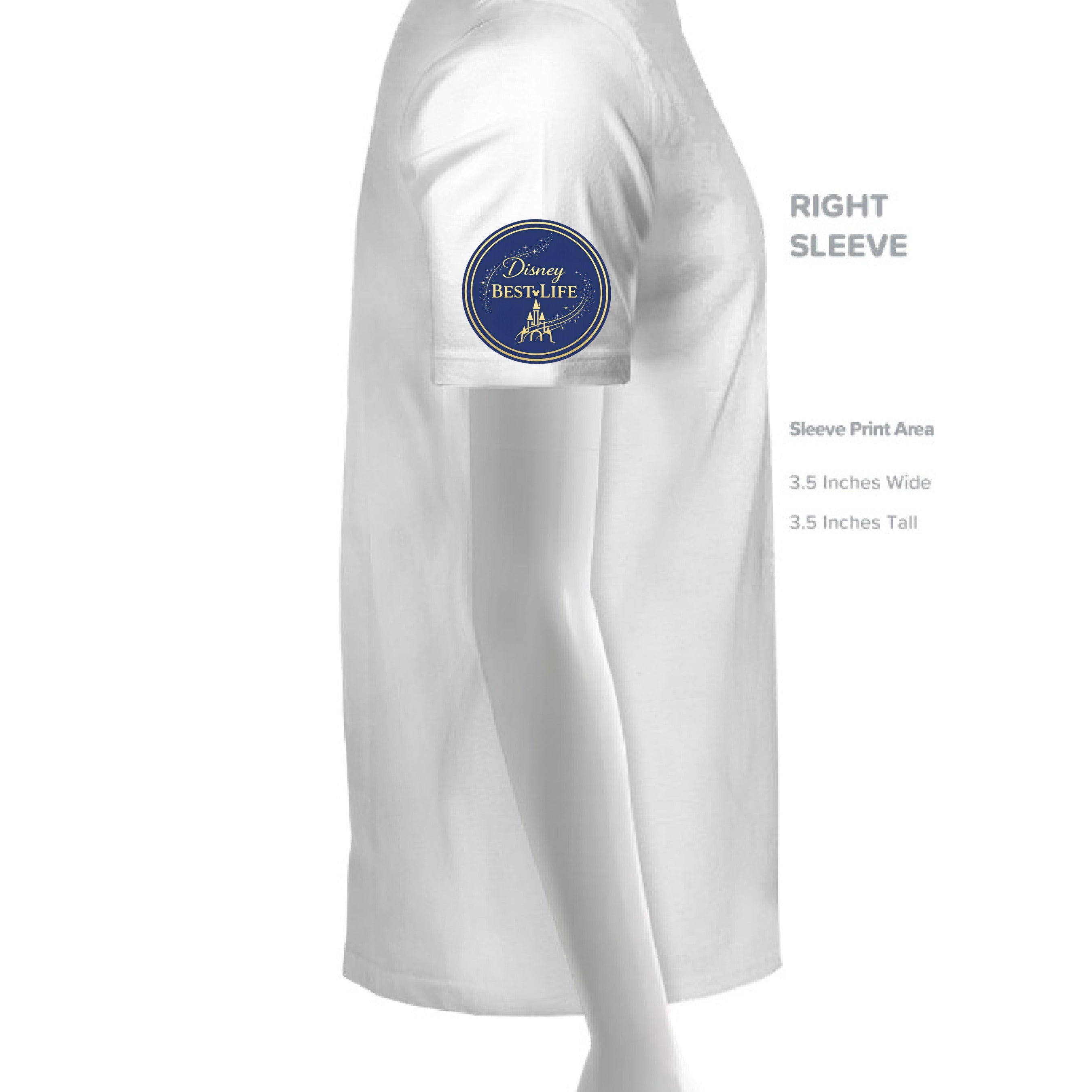 WHITE - SLEEVE_RIGHT