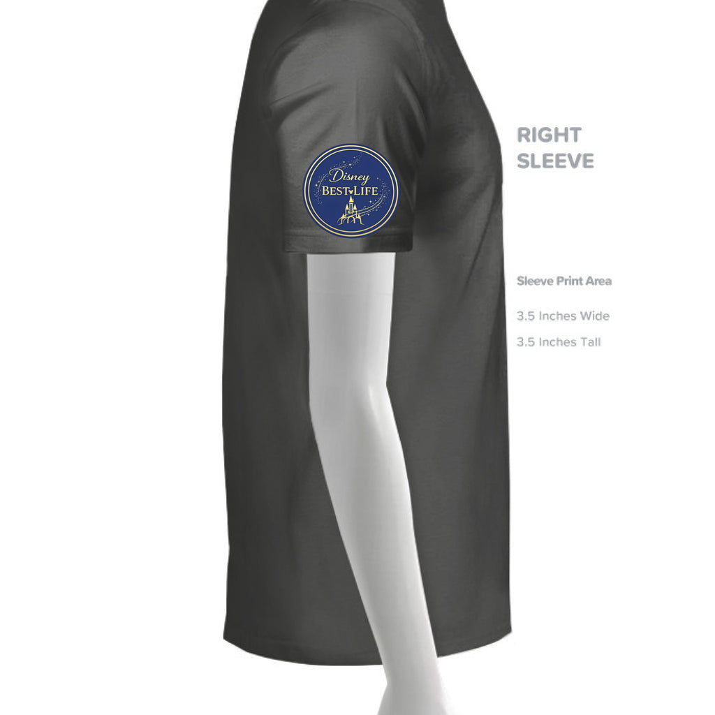 CHARCOAL - SLEEVE_RIGHT