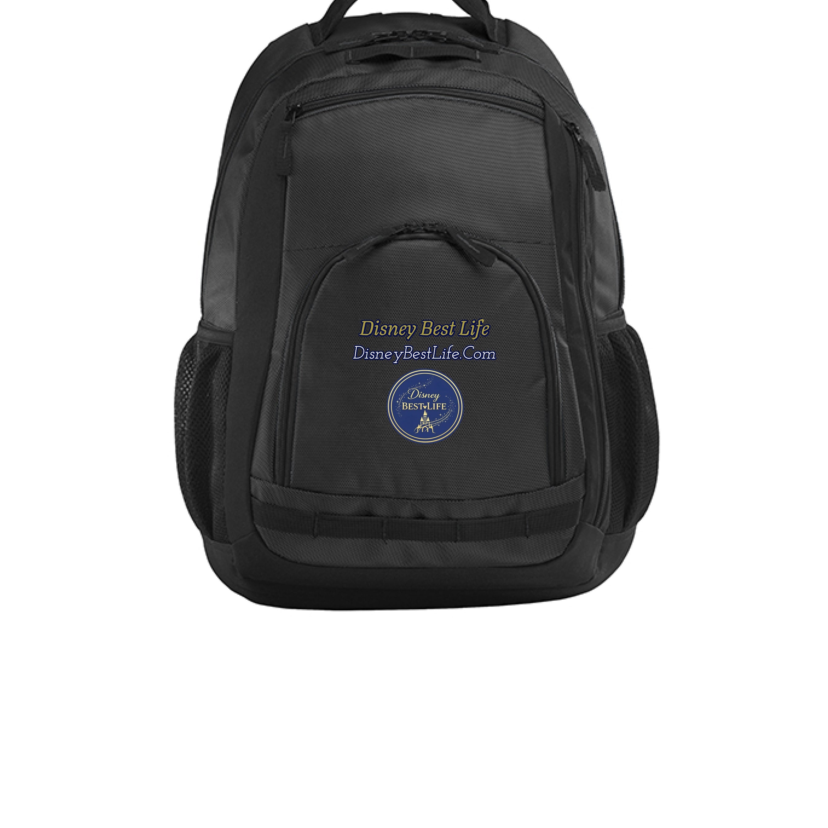 DG/Blk/Black - FRONT