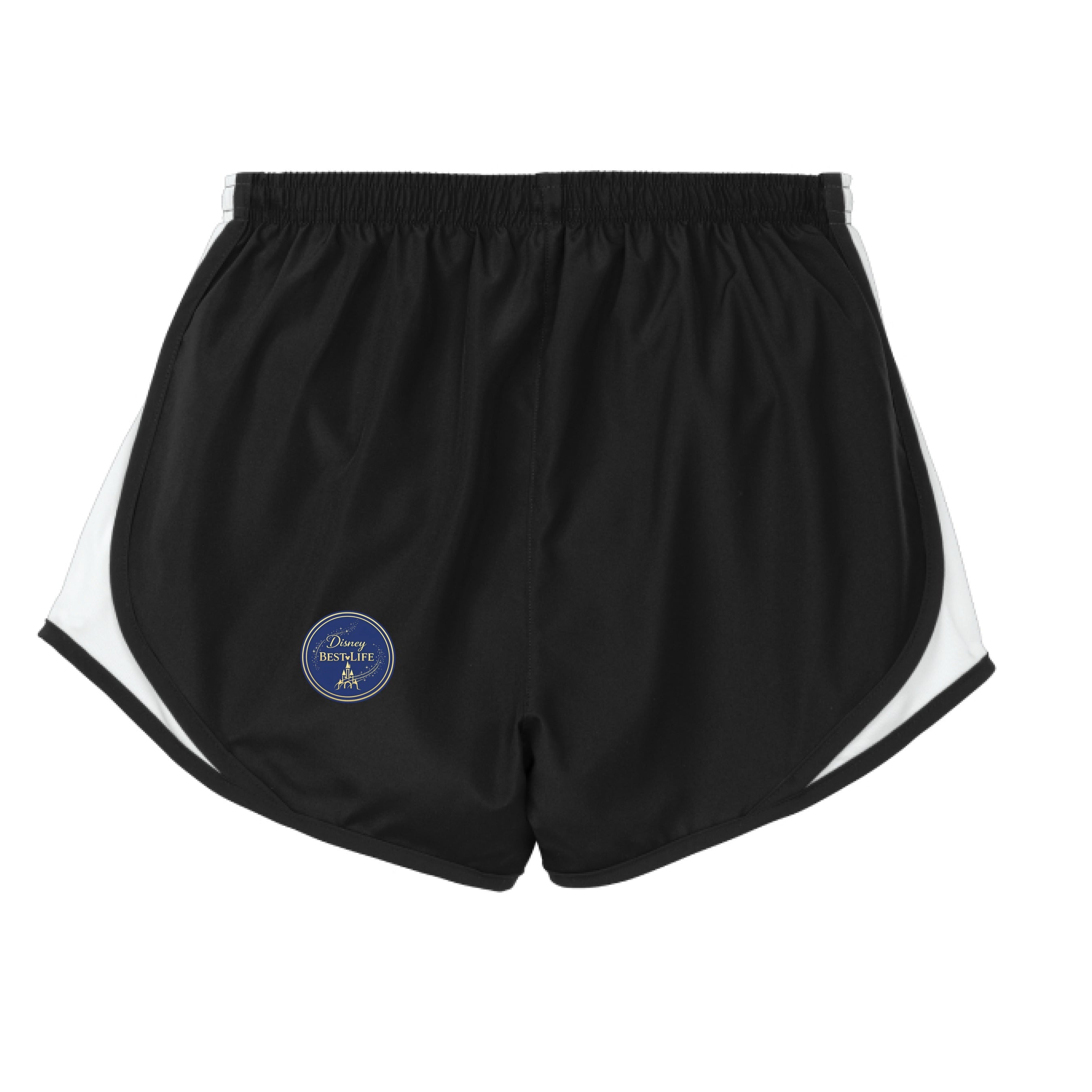Blk/Wht/Blk - BACK